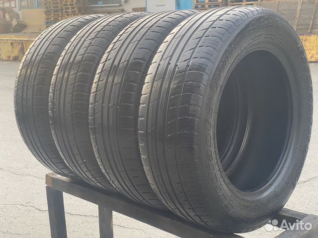 Cordiant Sport 2 215/60 R16