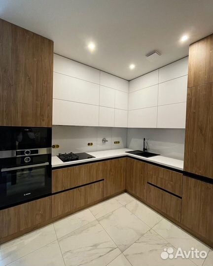 Кухня (цена за весь кпомплект) sh-0531403