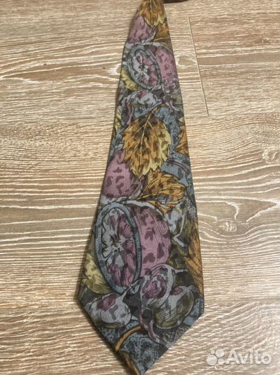 Галстук “Sidae Fashion”