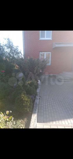 Дом 160 м² на участке 5 сот.