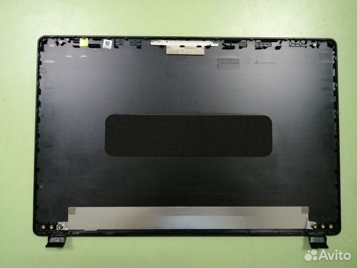 Крышка матрицы Acer 3 A315-54 A315-42 новая