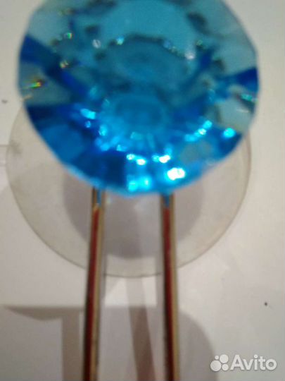 Крючок для одежды