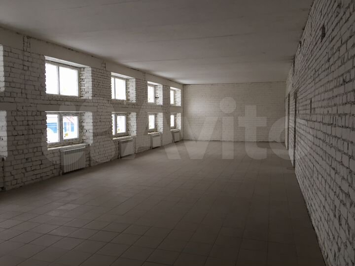 Свободного назначения, 460 м²