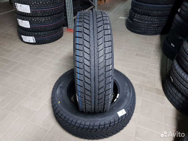 Белшина Artmotion Snow Бел-217 215/65 R16 98T