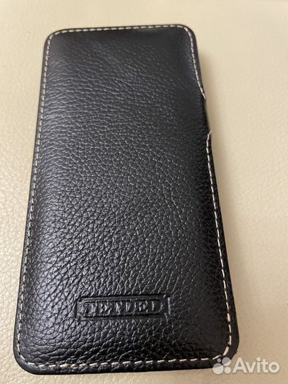 Чехол на iPhone 6