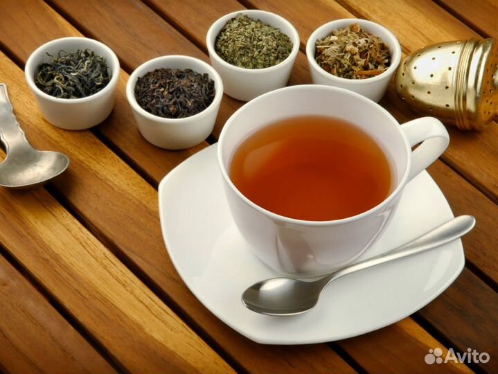 Упаковщицы чая сидя/Вахта/Фрязино/мо