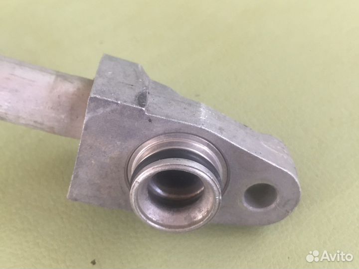 Lexus GS 300 Трубка кондиционера