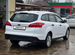 Ford Focus 1.6 MT, 2016, 104 000 км с пробегом, цена 1170000 руб.