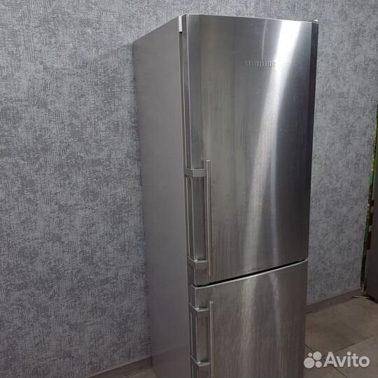 Холодильник б/у с доставкой и гарантией
