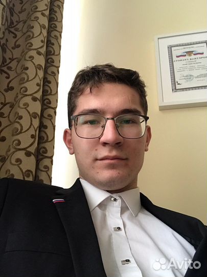 Репетитор по истории 5-11