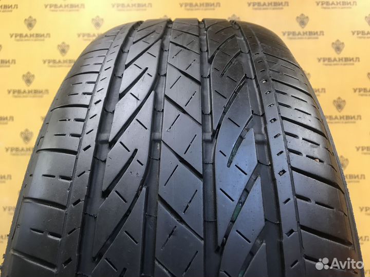 Bridgestone Turanza EL440 235/55 R19 101H