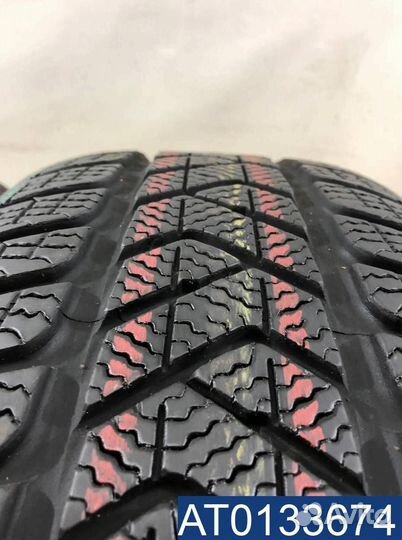 Pirelli Winter Sottozero 3 225/45 R18 95H