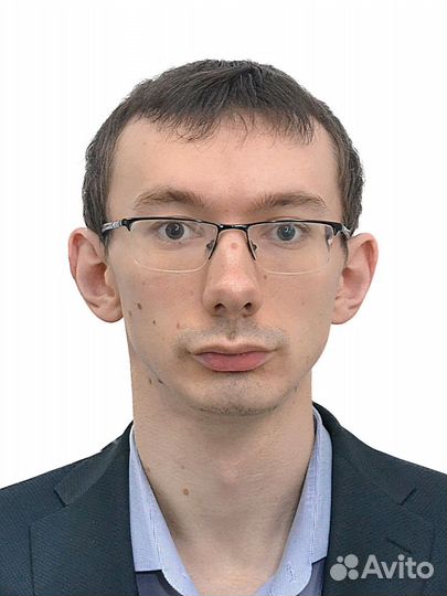 Репетитор история, обществознание вст. экзамен егэ