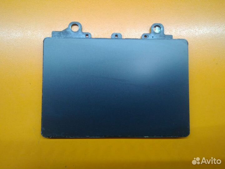 Б/У тачпад SA469D-22HH с шлейфом Lеnovо S145-15