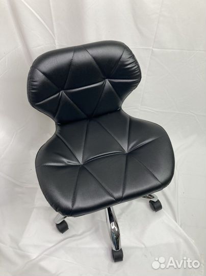 Стул мастера Ракушка