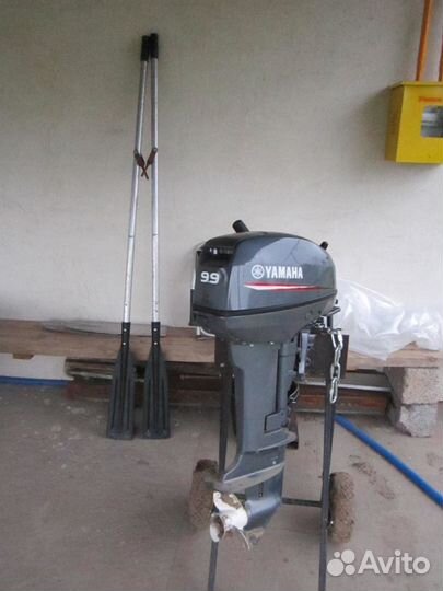 Рыбалка в Астрахани