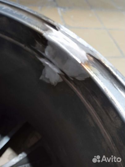 Аргоновая сварка услуги