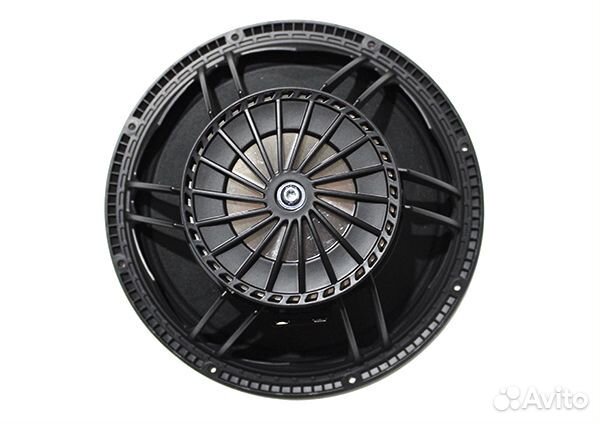 Акустика Pride Ruby Light 8