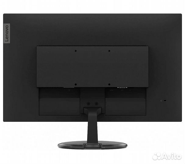 Монитор Lenovo 23.8