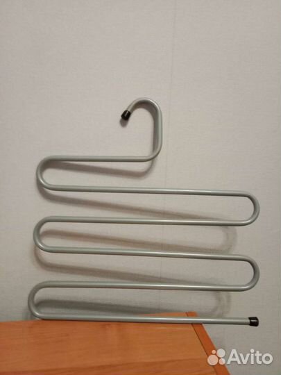Вешалки плечики IKEA браллис