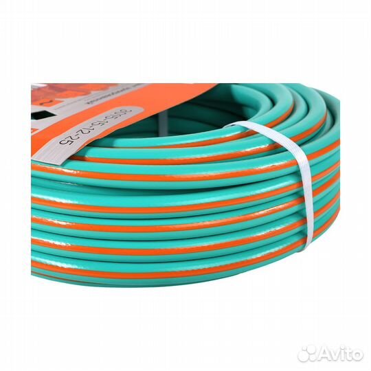 Шланг для воды Sturm 3015-15-12-25 1/2