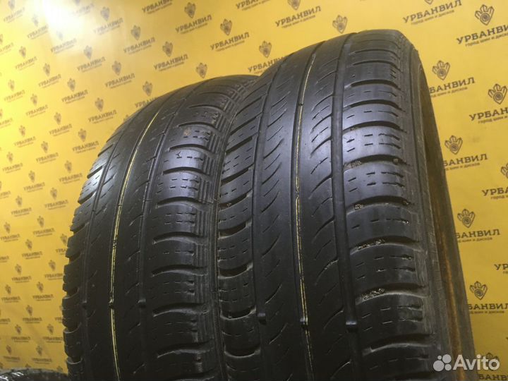 Amtel Planet DC 175/70 R13 82H