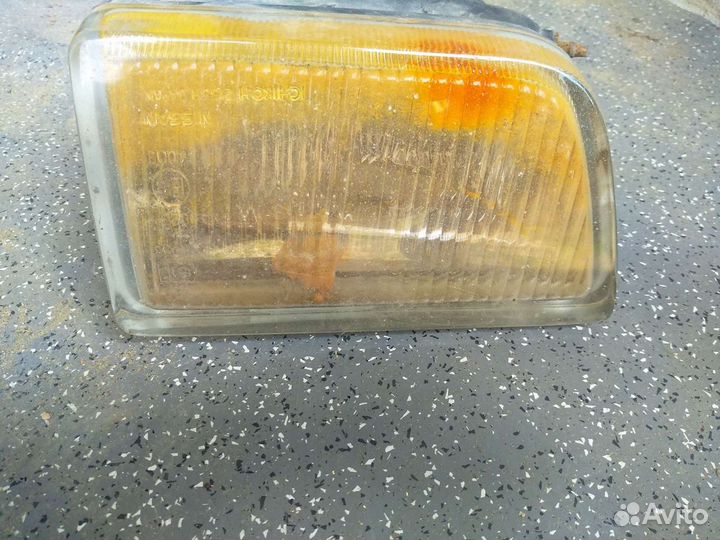 Запчасти Nissan Maxima a32 1998гв