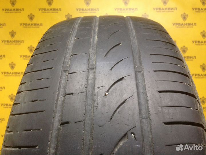 Formula Energy 215/65 R16 98H