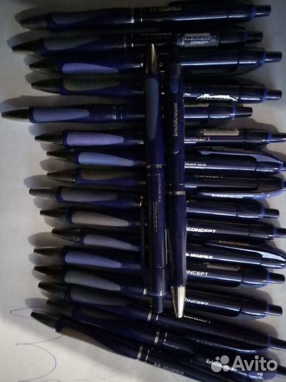 Канц.товары