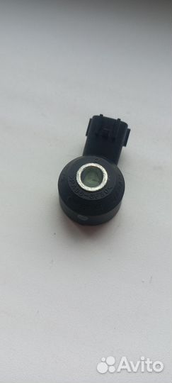 Датчик детонации Mazda CX-5