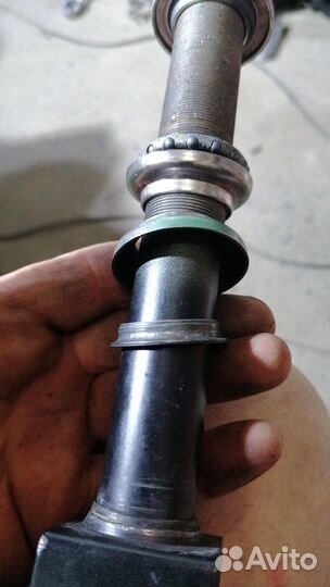 Велосипед Ремонт, сборка Велосипед. Запчасти