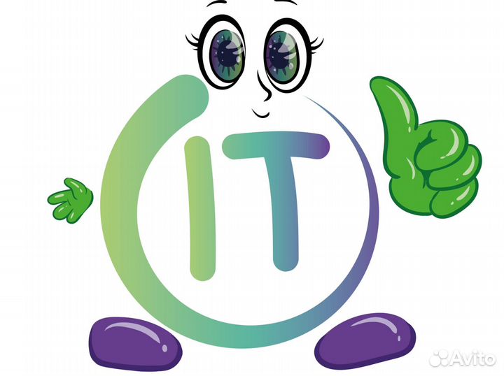 Заправка картриджей / Ремонт принтеров (выезд)