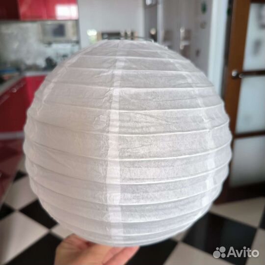 Украшения для праздника