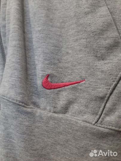 Толстовка nike детская 152-158