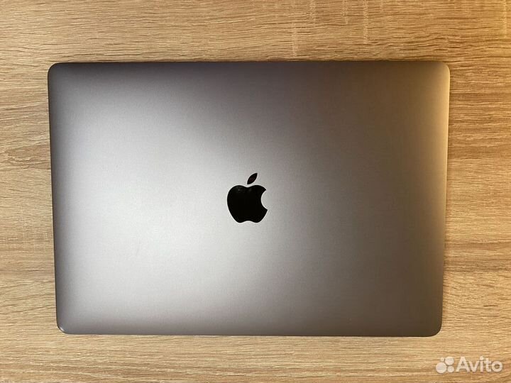 Macbook air 13 2020 m1 8gb 256