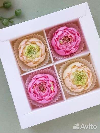 Набор. Шоколад. Подарок