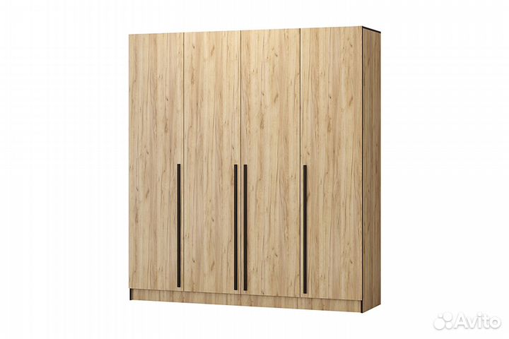 Шкаф Бастион