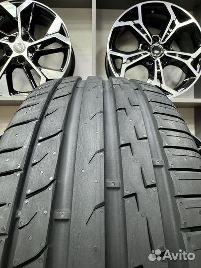 Sailun Atrezzo ZSR2 225/45 R18 95Y