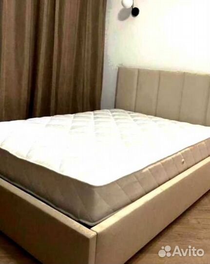 Матрас новый 140х200, 160х200 и другие