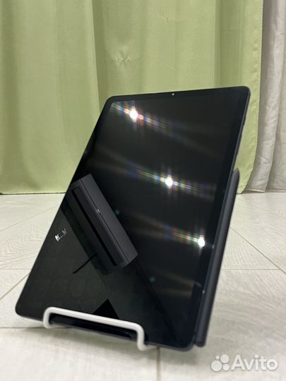 Samsung Tab S6 lite
