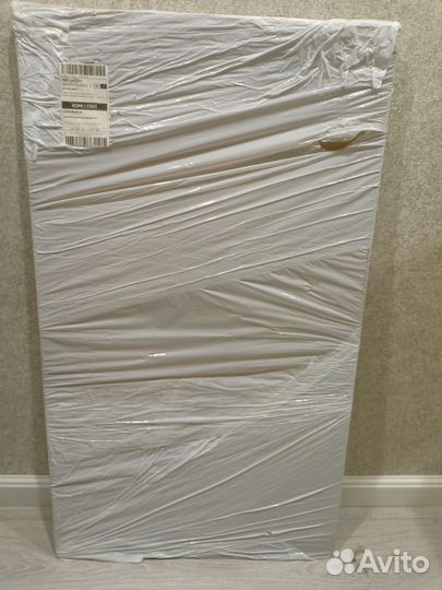 Уплотнитель двери для холодильника