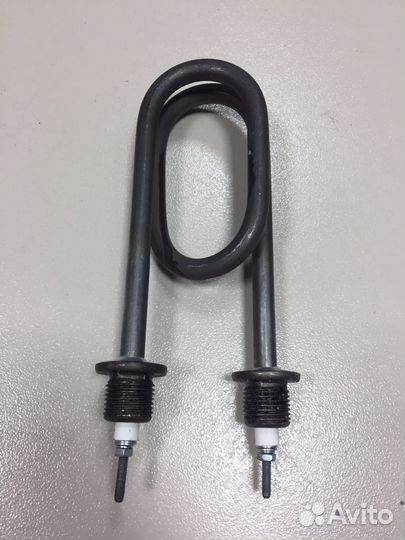 Тэн расстойки 2200 Вт 220 В