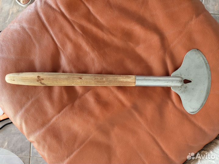 Сечка для рубки капусты