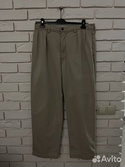 Брюки polo ralph lauren