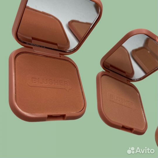 Набор косметики