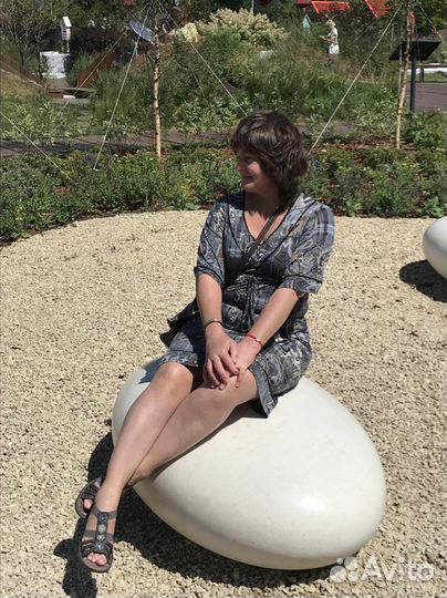 Подготовка к ВПР