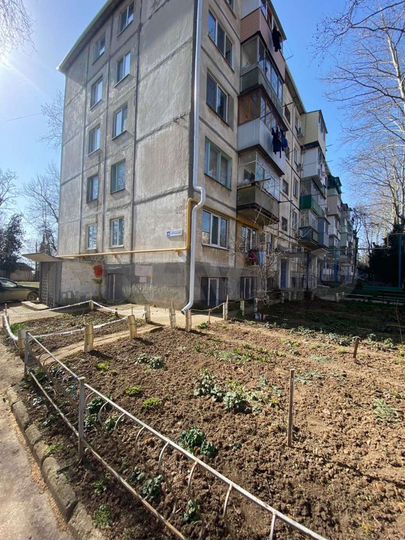 Свободного назначения, 184 м²