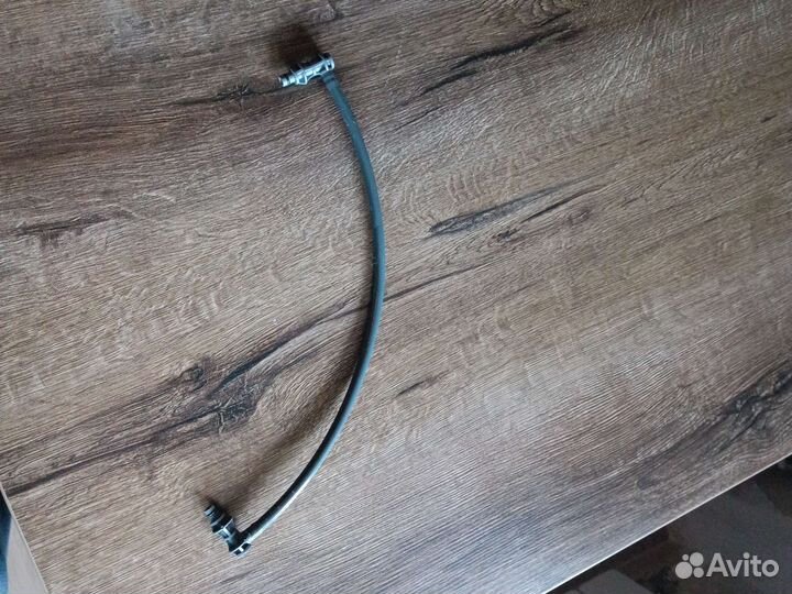 Комплектующие для пылесоса