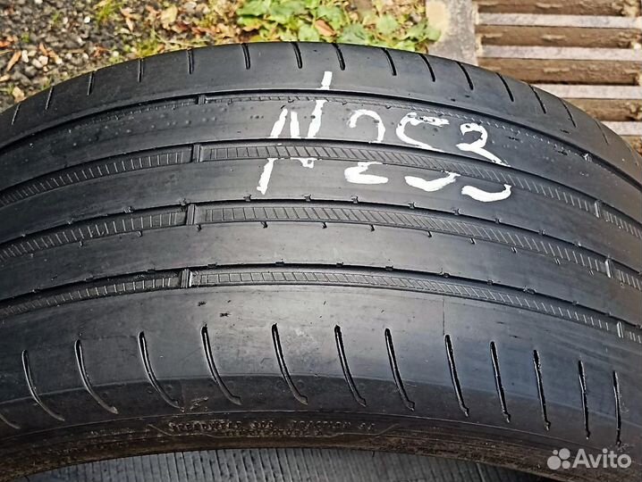 Goodyear Eagle F1 Asymmetric 3 245/40 R18 97Y