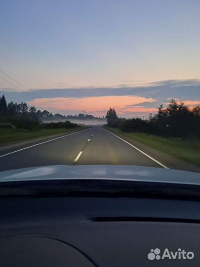 Поездки Москва - Санкт-Петербург и обратно